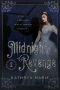 [Midnight Duology 02] • Midnight Revenge